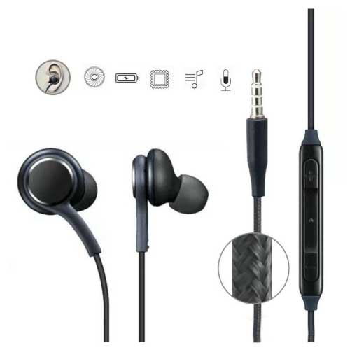 29-Samsung-AKG-Handsfree