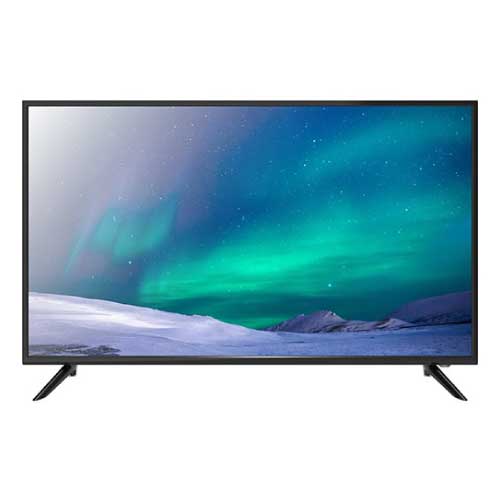 3-Abans-65-4K-Smart-UHD
