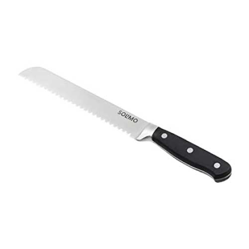 3-Bread-Knife-20cm-BH-2443