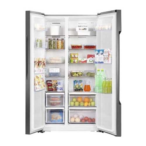 3-Hisense-Side-By-Side