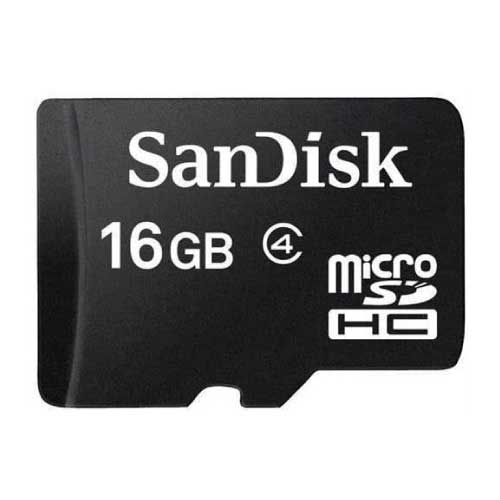 30-Sandisk-16-GB-Chip