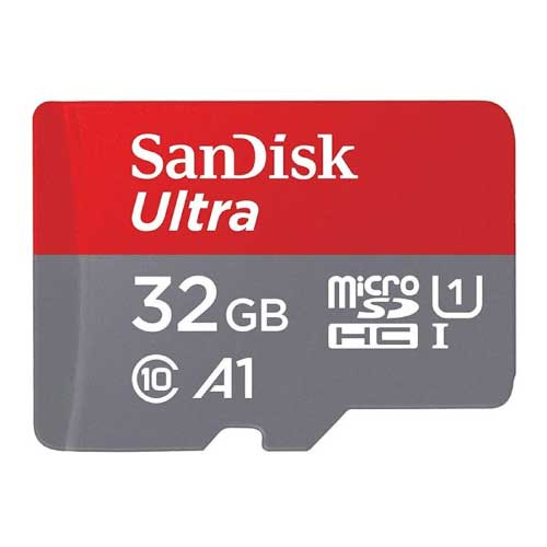 31-Sandisk-32-GB-Chip