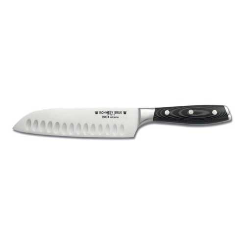 33-Santoku-Knife-17.5cm