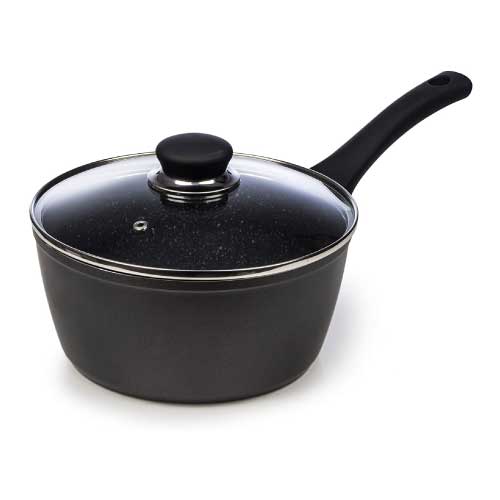 34-Sause-Pan-With-16Cm