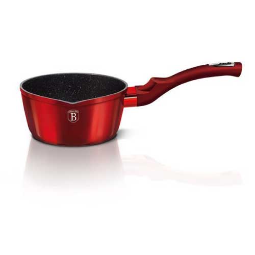 35-Sause-Pan-16Cm-Burgundy