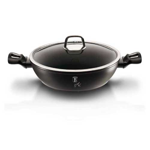 36-Shallow-Pot-With-Lid-28Cm