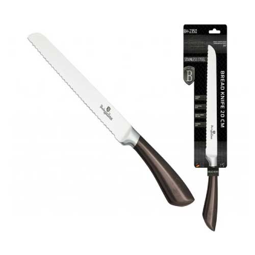 4-Bread-Knife-20cm-Carbon