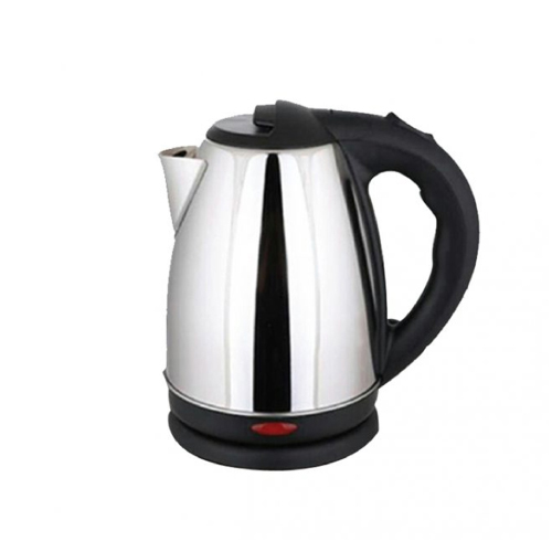 4-Lexco-Jug-Kettle-1.8L