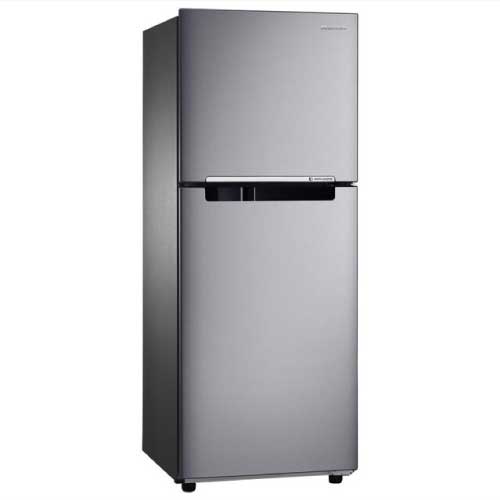 4-Samsung-203L-Double-Door