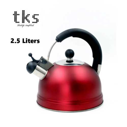 41-TKS-Wistling-Kettle-2.5L