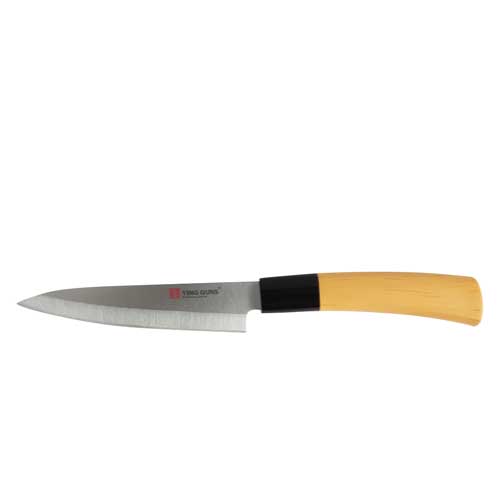 42-Utility-Knife-12.5cm