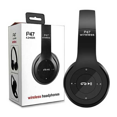 43-Wireless-Head-Phone-P47
