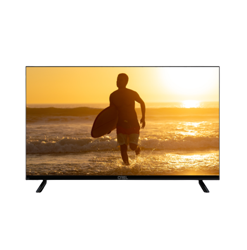 43SA1BD-600x609-removebg-preview