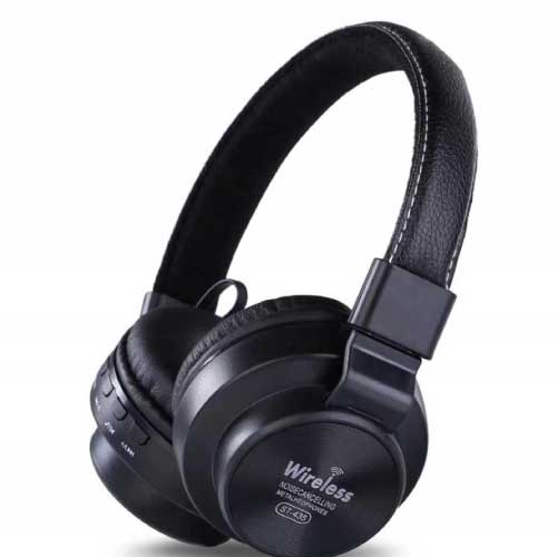 44-Wireless-Head-Phone-ST434