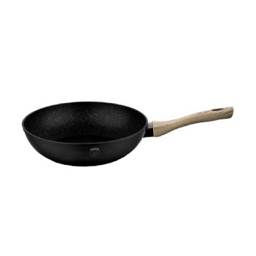 45-Wok-28Cm-Ebony-Mable