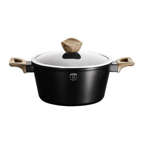 46-Casserolewith-Lid-20Cm-Ebony-Mable-Collection