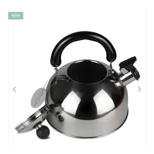 47-Cookline-Wistling-Kettle-2.5L