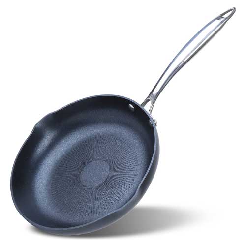 49-Hard-Anodized-Alluminium-Fry-Pan-20Cm
