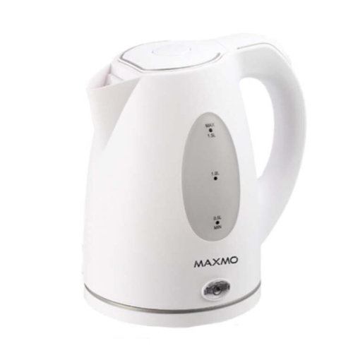 5-Maxmo-Brand-Kettle