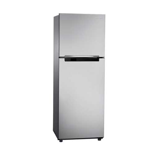 5-Samsung-Refrigerator-1yr