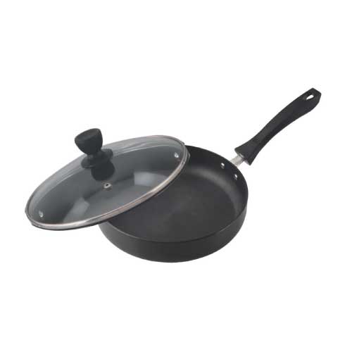 50-Hard-Anodized-Alluminium-Fry-Pan-22Cm