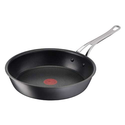 51-Hard-Anodized-Alluminium-Fry-Pan-24Cm