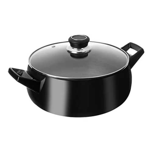 53-Hard-Anodized-Casserole-20Cm