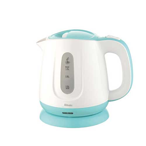 54-Innovex-Electric-Kettle-1200W.-Plastic-Body