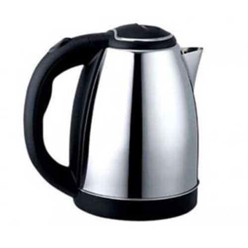 55-Kawashi-Jug-Kettle-1.8L