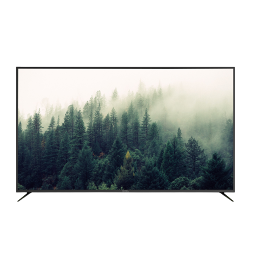 55SA1BD-600x609-removebg-preview