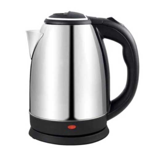 56-LMG-Electric-Kettle-SS-1.7L