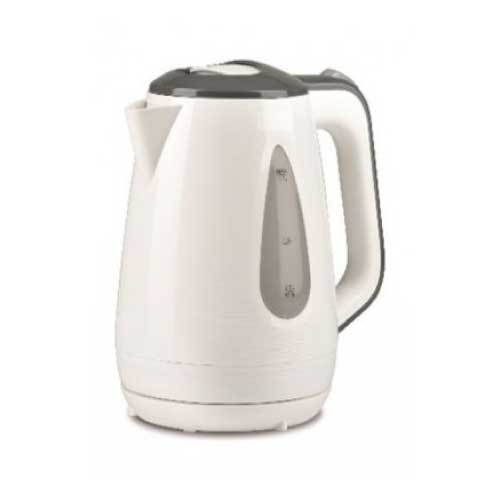 59-Ohms-Electric-Kettle