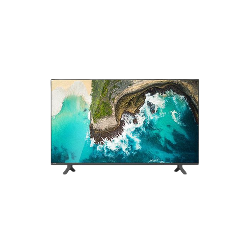 5_2_97-removebg-preview