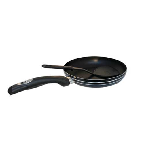 6-Camy-Frying-Pan