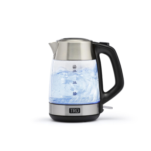 6-Maxmo-Kettle-1.7L