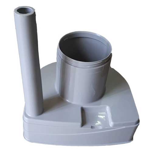 60-Pureit-Dwell-Chamber-9-Liters