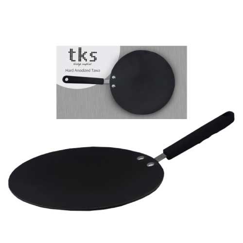 61-TKS-Hard-Anodized-Wok
