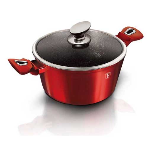 7-Casserole-With-Lid-2cm