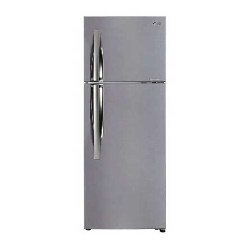 7-Lg-Refrigerator-284L-Shiny