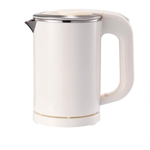 7-Tks-E-Kettle-0.6L