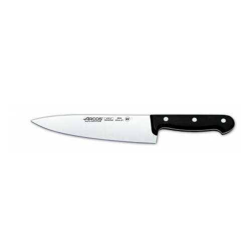 8-Chef-Knife-20cm
