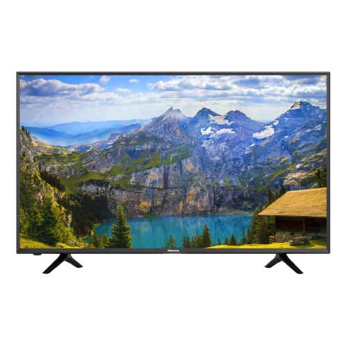 8-Hisense-50-LED-4K-UHD