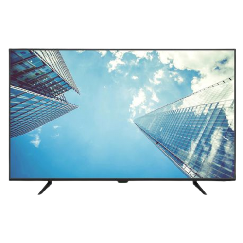 8164ce2a-2fee-4c9c-b754-831cfd3ee6cb-removebg-preview