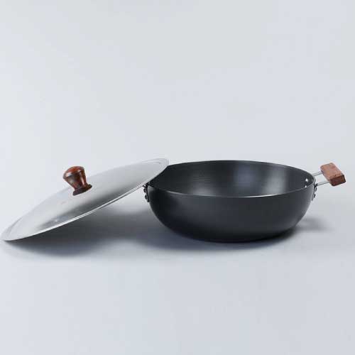 9-Deep-Frypan-With-Lid-24Cm