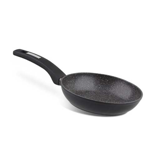 9-Frypan-20Cm-Ebony-Mable