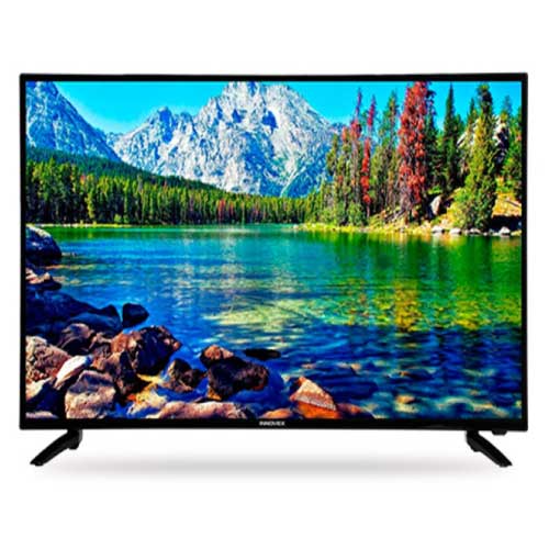 9-Innovex-40-LED-Full-HD-TV