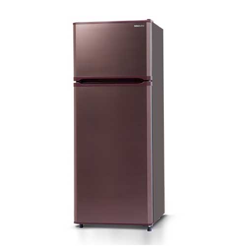 9-Innovex-Direct-Cool-240