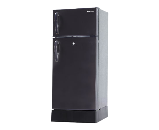 DDR195DVL-removebg-preview