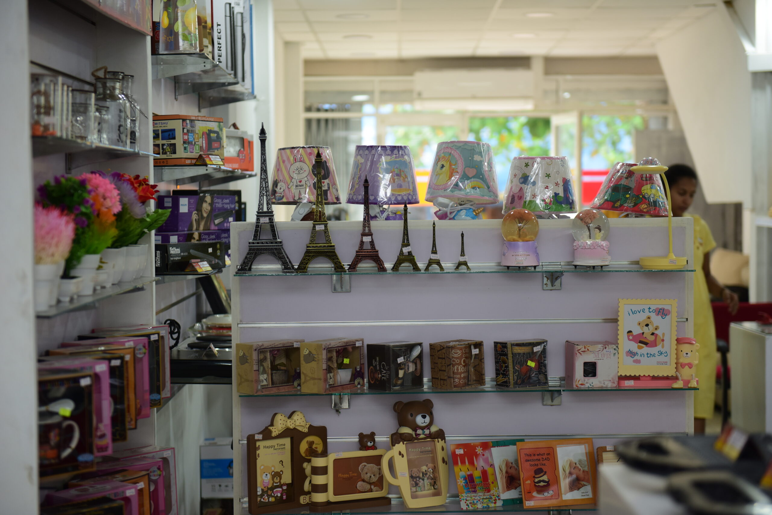 About Us - Hasthi Holdings (Pvt) Ltd