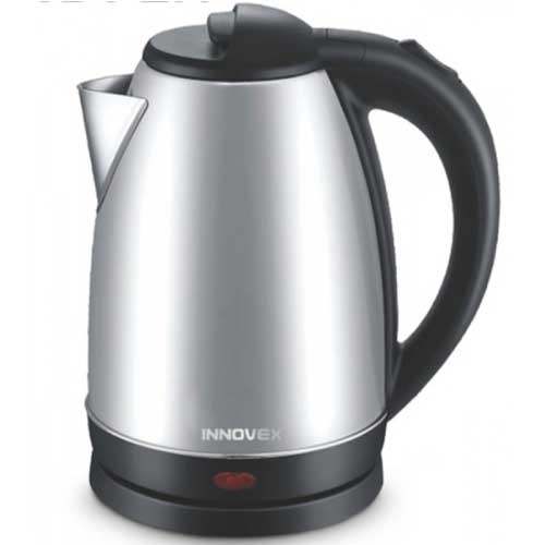Innovex-Electric-Kettle-1500W